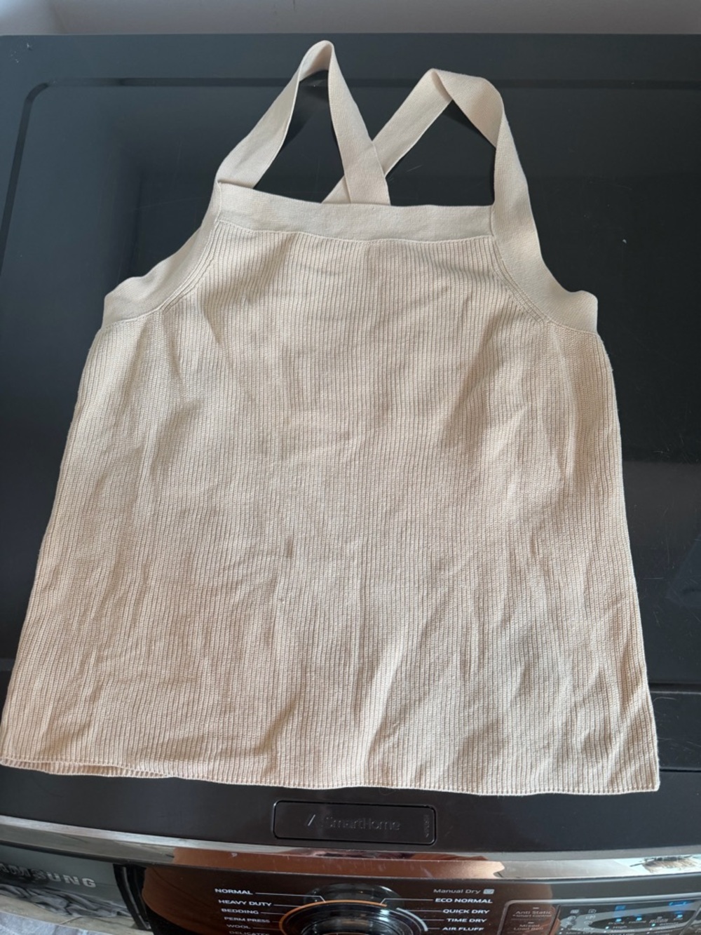 BANANA REPUBLIC MEDIUM Tank Top